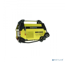 Сварочное оборудование, Инверторы Hanskonner HWM1200GEN Сварочный инвертор 20-200А,ПВ-80%, напр. 160-250 В, работа от генератора, Hanskonner HWM1200GEN
