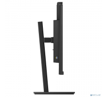 Монитор LCD PHILIPS 31.5