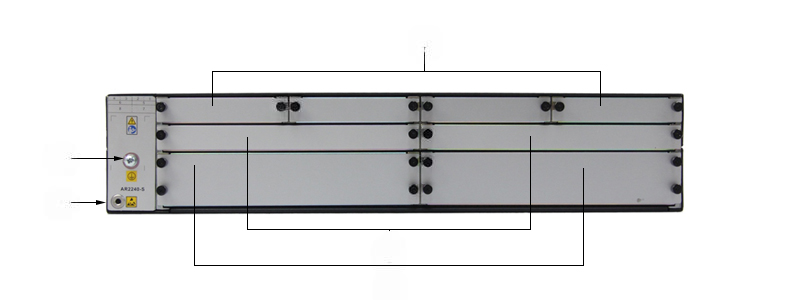 AR01SRU3B-front AR01SRU3B-front