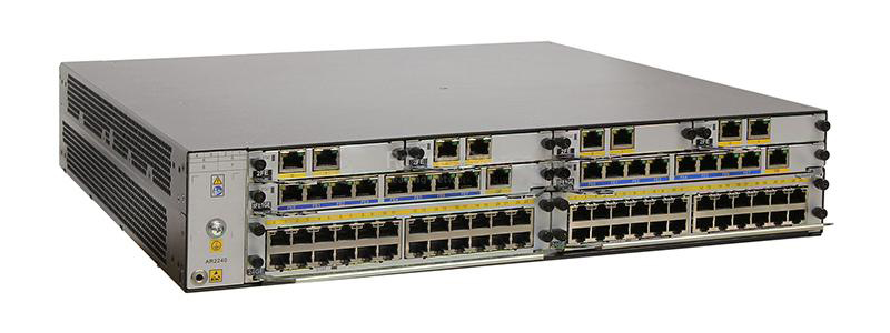 AR0M0024EA00-back