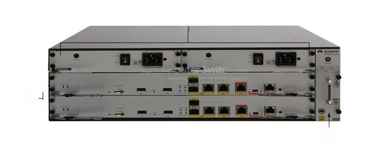 AR0M0036BD00-back AR0M0036BD00-back