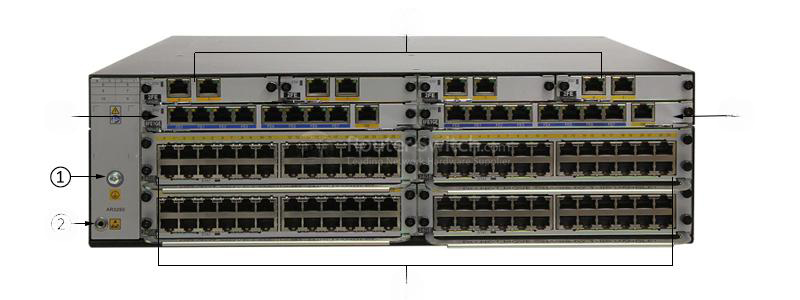 AR0M0036BD00-front AR0M0036BD00-front