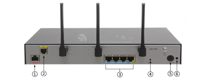 AR0M1576BA00-BACK
