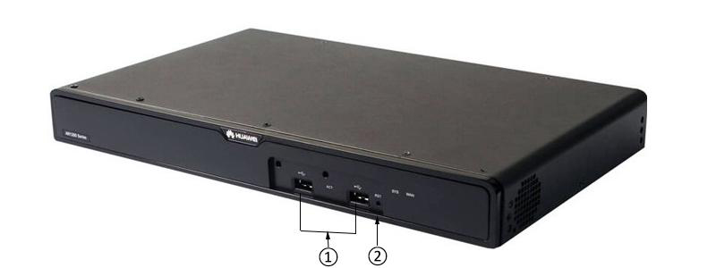 AR0MNTEH10100-front
