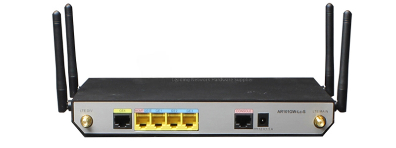 AR101GW-Lc-S AR101GW-Lc-S