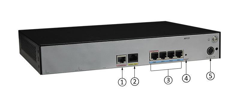 AR121W-back AR121W-back