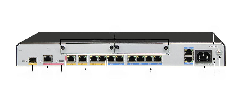 AR1220C-S-back