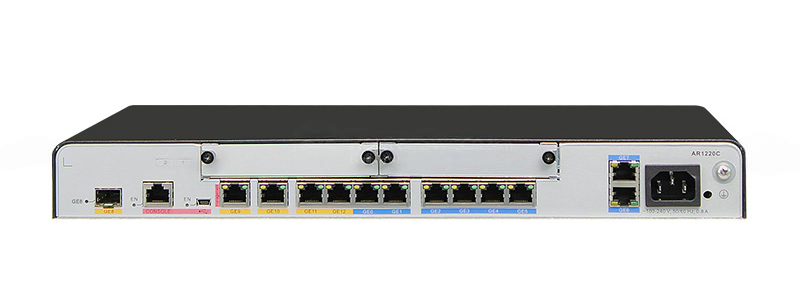 AR1220C- back AR1220C- back