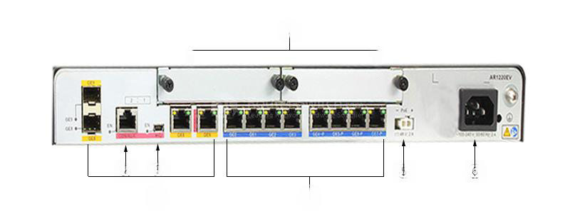 AR1220EV-back AR1220EV-back