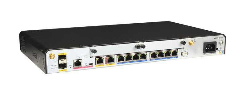 AR1220EVW-back AR1220EVW-back
