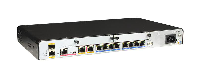 AR1220F-S-appearance