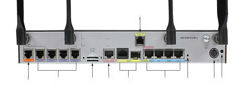 AR169FGVW-L-back AR169FGVW-L-back