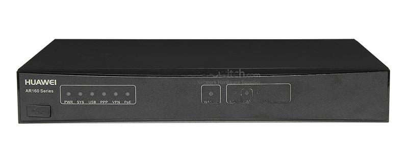 AR169W-P-M9-appearance AR169W-P-M9-appearance