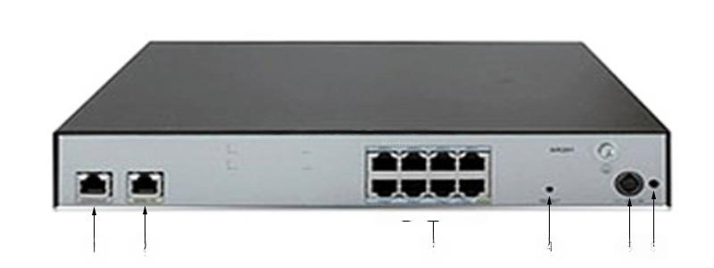 AR201-S-back AR201-S-back