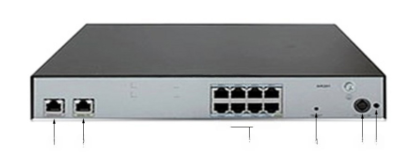 AR201-back