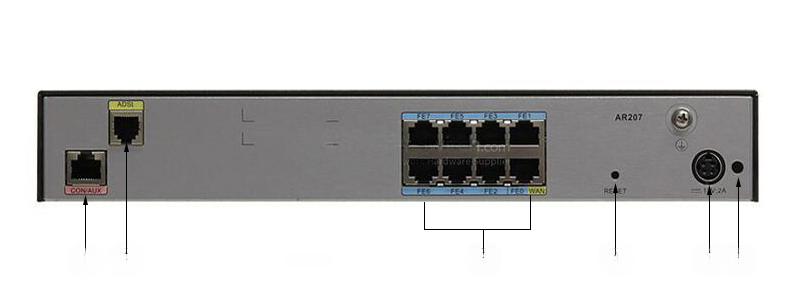 AR207-back AR207-back