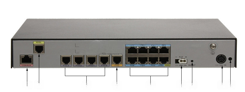 AR207V-P-back AR207V-P-back
