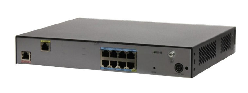 AR208E-appearance AR208E-appearance