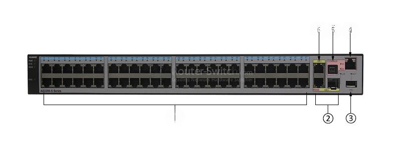 AR2201-48FE-S-back