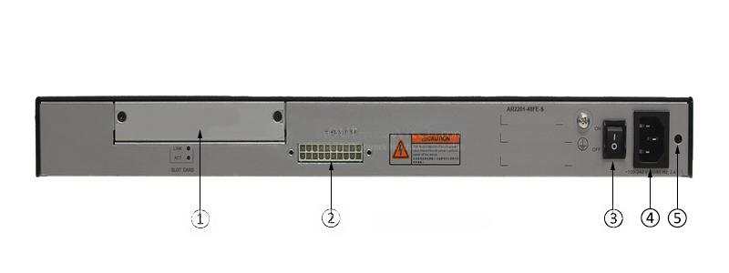 AR2201-48FE-S-front