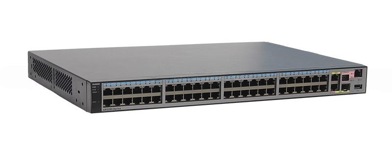 AR2201-48FE AR2201-48FE