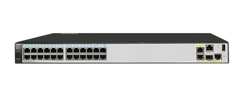 AR2204-27GE-back AR2204-27GE-back