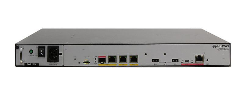 AR2220-S-appearance