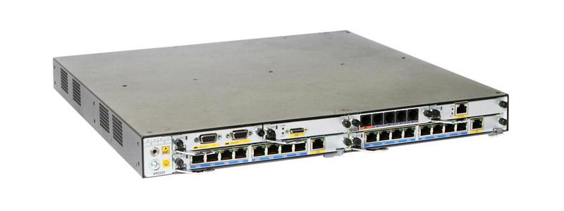 AR2220-S-back