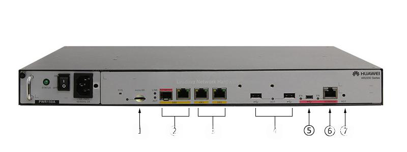 AR2220-S-front