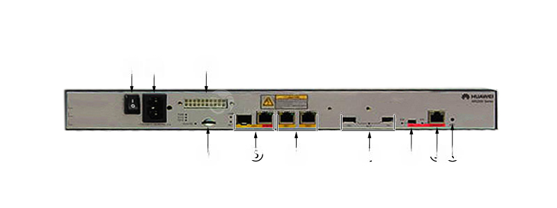 AR0M0022BD00-front AR0M0022BD00-front