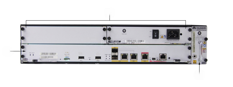AR2240-S-back AR2240-S-back