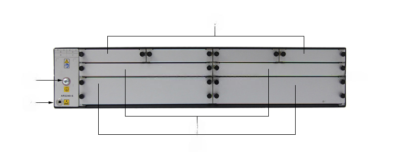 AR2240-S-front-1 AR2240-S-front-1