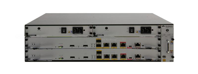 AR32-200-AC-appearance
