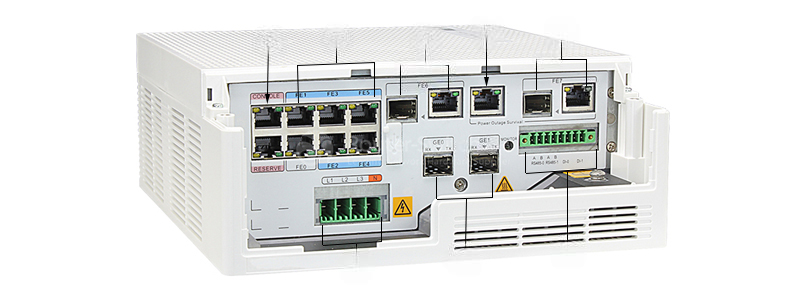 AR531-2C-H-back AR531-2C-H-back