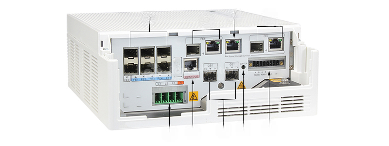 AR531-F2C-H-back