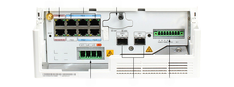 AR531GPe-U-H-back AR531GPe-U-H-back