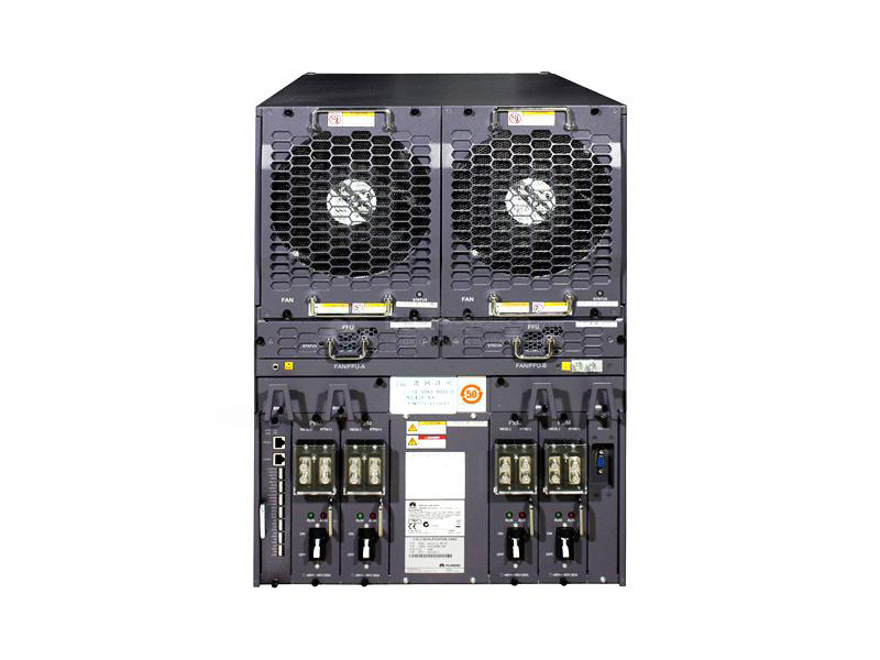 CR5B0BKP0870-back