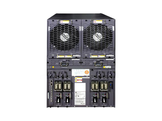 CR5B0BKP0872-back CR5B0BKP0872-back