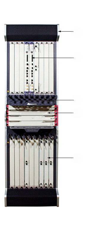 CR5B0BKP1670-front