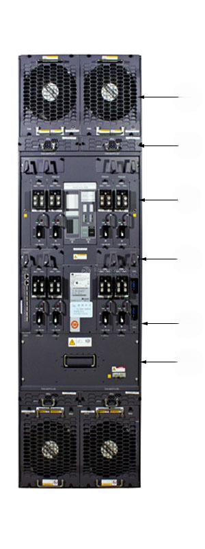 CR5P16BASA70-back CR5P16BASA70-back
