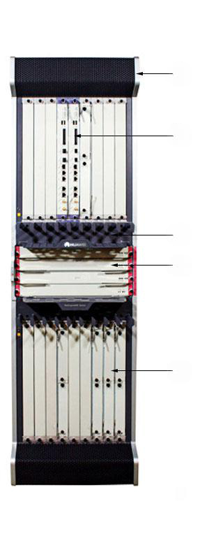 CR5P16BASA70-front CR5P16BASA70-front