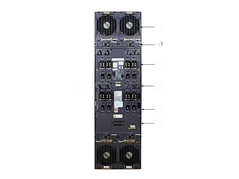CR5P16BASA77-back CR5P16BASA77-back