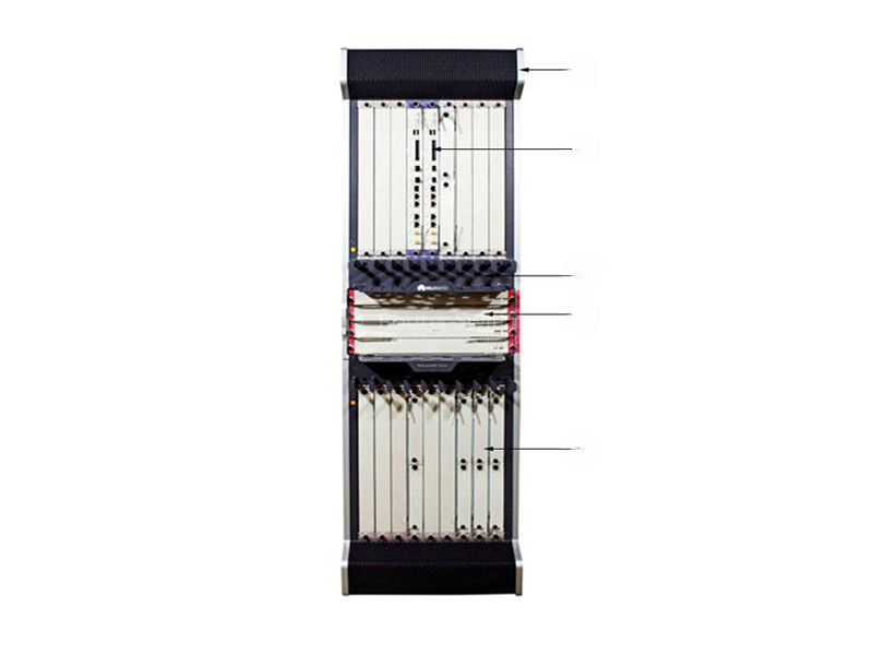 CR5P16BASA77-front CR5P16BASA77-front