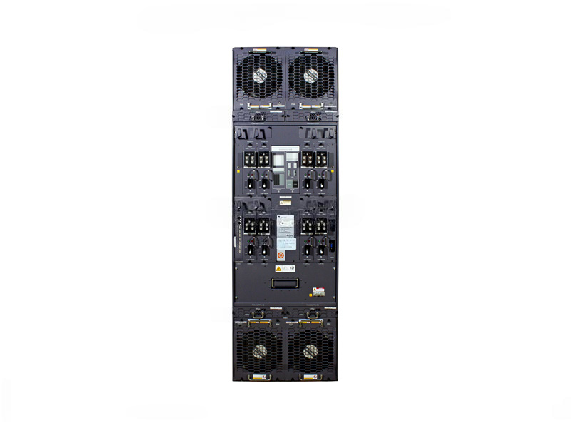 CR5P16BASD70-back CR5P16BASD70-back