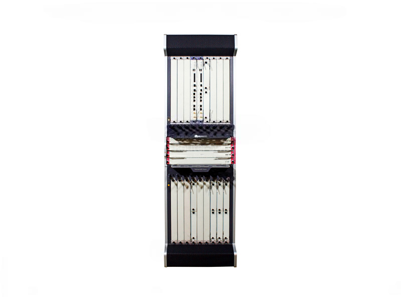 CR5P16BASD70-front CR5P16BASD70-front