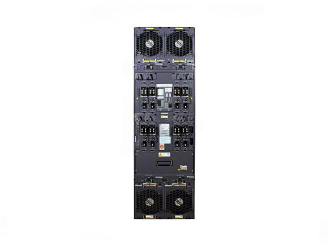 CR5P16BASD76-back CR5P16BASD76-back