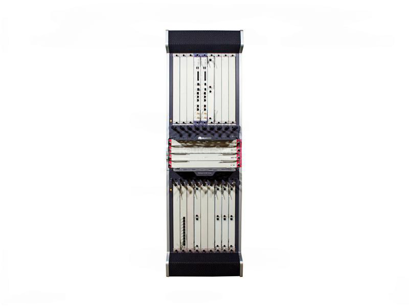 CR5P5KBTBA62-front