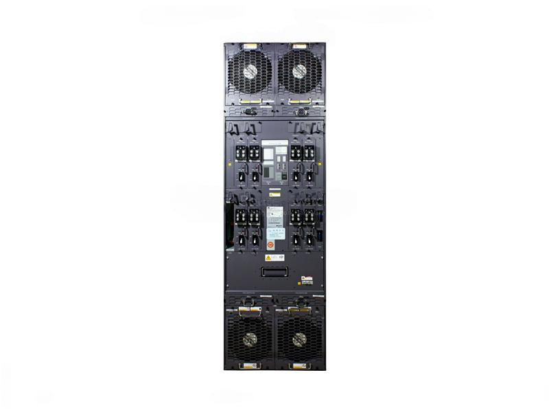 CR5P5KOFCK51-back