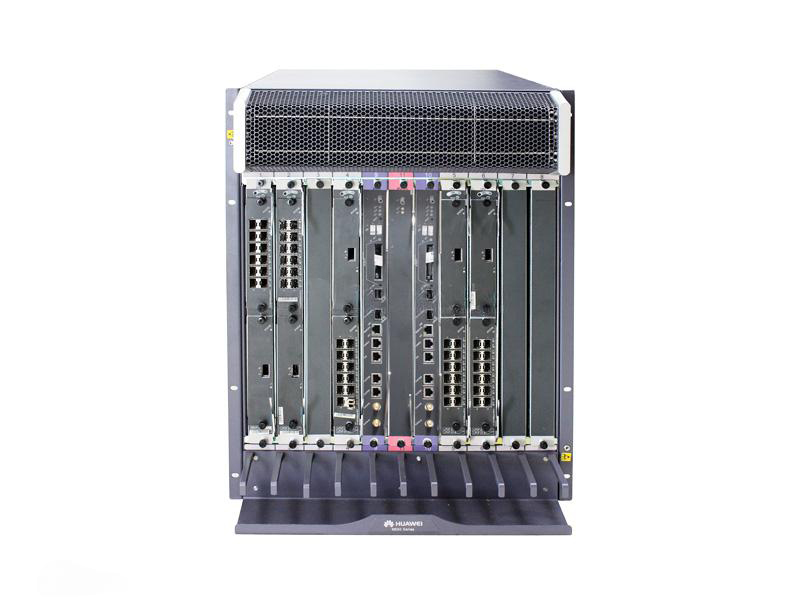 ME0B0BKP0830-front