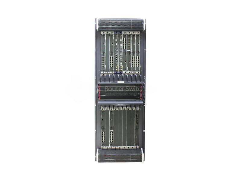 ME0B0BKP1631-front